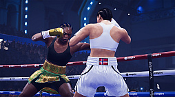 画像ギャラリー No.006のサムネイル画像 / 週刊Steam広場 第79号:アトラスの新作RPG「メタファー:リファンタジオ」や,「ドラゴンボール Sparking! ZERO」が発売に