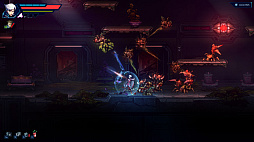 画像ギャラリー No.007のサムネイル画像 / 週刊Steam広場 第79号:アトラスの新作RPG「メタファー:リファンタジオ」や,「ドラゴンボール Sparking! ZERO」が発売に