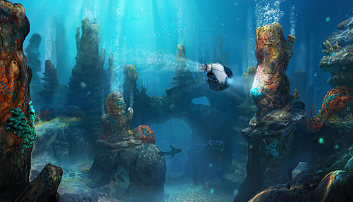 ꡼ No.007 | Steam 80桧ᥤǡArizona Sunshineפ꡼졤ϥץ쥤бΡSubnautica 2פȯɽ