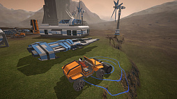 ꡼ No.012 | Steam 80桧ᥤǡArizona Sunshineפ꡼졤ϥץ쥤бΡSubnautica 2פȯɽ