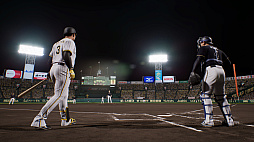 ꡼ No.014 | Steam 80桧ᥤǡArizona Sunshineפ꡼졤ϥץ쥤бΡSubnautica 2פȯɽ