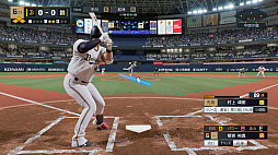 ꡼ No.016 | Steam 80桧ᥤǡArizona Sunshineפ꡼졤ϥץ쥤бΡSubnautica 2פȯɽ