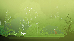 ꡼ No.017 | Steam 80桧ᥤǡArizona Sunshineפ꡼졤ϥץ쥤бΡSubnautica 2פȯɽ