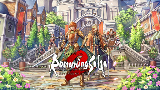 ���������꡼ No.007�Υ���ͥ������ / ����Steam���� ��81�桧Motion Twin�ο����Windblown�פ䡤���ȥ���տ��å��ƥ��ӥ������Worshippers of Cthulhu�פ�ȯ���