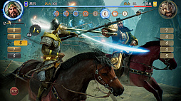 ���������꡼ No.009�Υ���ͥ������ / ����Steam���� ��81�桧Motion Twin�ο����Windblown�פ䡤���ȥ���տ��å��ƥ��ӥ������Worshippers of Cthulhu�פ�ȯ���