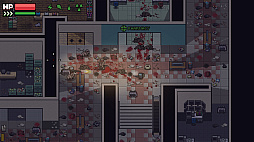 ���������꡼ No.023�Υ���ͥ������ / ����Steam���� ��81�桧Motion Twin�ο����Windblown�פ䡤���ȥ���տ��å��ƥ��ӥ������Worshippers of Cthulhu�פ�ȯ���