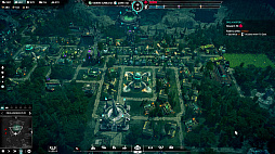 ���������꡼ No.026�Υ���ͥ������ / ����Steam���� ��81�桧Motion Twin�ο����Windblown�פ䡤���ȥ���տ��å��ƥ��ӥ������Worshippers of Cthulhu�פ�ȯ���