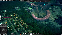 ���������꡼ No.029�Υ���ͥ������ / ����Steam���� ��81�桧Motion Twin�ο����Windblown�פ䡤���ȥ���տ��å��ƥ��ӥ������Worshippers of Cthulhu�פ�ȯ���