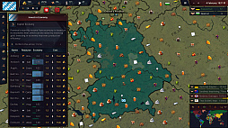 ���������꡼ No.030�Υ���ͥ������ / ����Steam���� ��81�桧Motion Twin�ο����Windblown�פ䡤���ȥ���տ��å��ƥ��ӥ������Worshippers of Cthulhu�פ�ȯ���