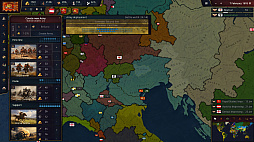 ���������꡼ No.033�Υ���ͥ������ / ����Steam���� ��81�桧Motion Twin�ο����Windblown�פ䡤���ȥ���տ��å��ƥ��ӥ������Worshippers of Cthulhu�פ�ȯ���