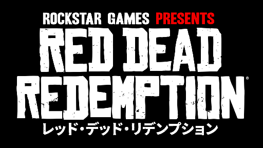 ꡼ No.005 | Steam 82桧PCǡRed Dead Redemptionפ䡤ElinפΥ꡼Ǥȯ