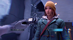 ꡼ No.013 | Steam 82桧PCǡRed Dead Redemptionפ䡤ElinפΥ꡼Ǥȯ