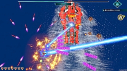 ꡼ No.015 | Steam 82桧PCǡRed Dead Redemptionפ䡤ElinפΥ꡼Ǥȯ