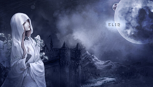 ꡼ No.020 | Steam 82桧PCǡRed Dead Redemptionפ䡤ElinפΥ꡼Ǥȯ