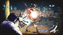 ꡼ No.021 | Steam 82桧PCǡRed Dead Redemptionפ䡤ElinפΥ꡼Ǥȯ