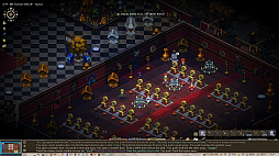 ꡼ No.026 | Steam 82桧PCǡRed Dead Redemptionפ䡤ElinפΥ꡼Ǥȯ