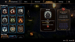 ꡼ No.032 | Steam 82桧PCǡRed Dead Redemptionפ䡤ElinפΥ꡼Ǥȯ