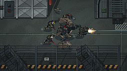 ꡼ No.034 | Steam 82桧PCǡRed Dead Redemptionפ䡤ElinפΥ꡼Ǥȯ