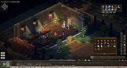 ꡼ No.036 | Steam 82桧PCǡRed Dead Redemptionפ䡤ElinפΥ꡼Ǥȯ