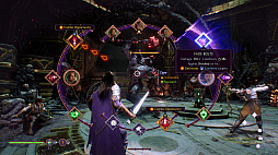 ꡼ No.037 | Steam 82桧PCǡRed Dead Redemptionפ䡤ElinפΥ꡼Ǥȯ