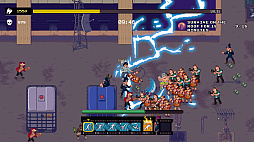 ꡼ No.040 | Steam 82桧PCǡRed Dead Redemptionפ䡤ElinפΥ꡼Ǥȯ