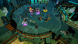 ꡼ No.041 | Steam 82桧PCǡRed Dead Redemptionפ䡤ElinפΥ꡼Ǥȯ