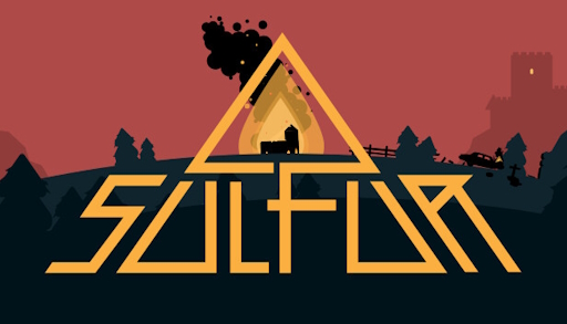 ꡼ No.049Υͥ / Steam 82桧PCǡRed Dead Redemptionפ䡤ElinפΥ꡼Ǥȯ