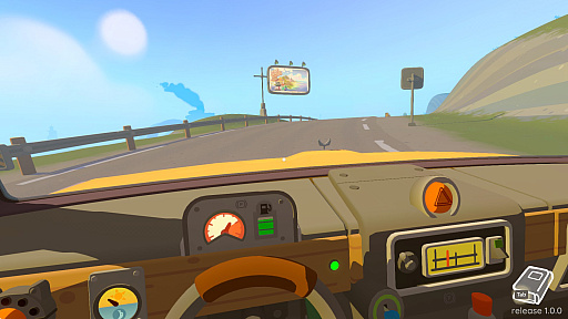 ꡼ No.005Υͥ / εؿͤȥԤΡFruitbusץӥ塼Steam