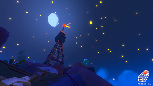 ꡼ No.025Υͥ / εؿͤȥԤΡFruitbusץӥ塼Steam