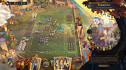 ���������꡼ No.002�Υ���ͥ������ / ����Steam���� ��84�桧�����������The Rise of the Golden Idol�פ䡤��Temtem: Swarm�פ�ȯ���