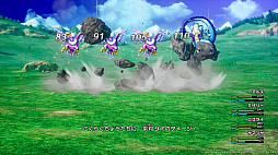 ���������꡼ No.007�Υ���ͥ������ / ����Steam���� ��84�桧�����������The Rise of the Golden Idol�פ䡤��Temtem: Swarm�פ�ȯ���