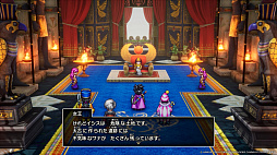 ���������꡼ No.008�Υ���ͥ������ / ����Steam���� ��84�桧�����������The Rise of the Golden Idol�פ䡤��Temtem: Swarm�פ�ȯ���