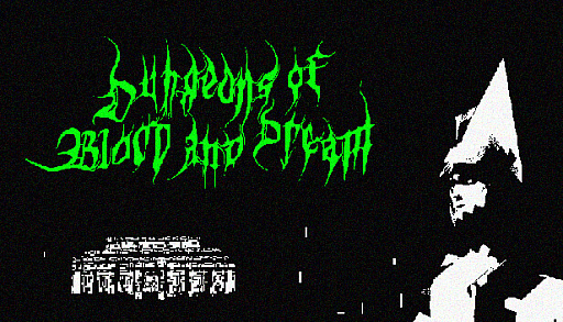 ���������꡼ No.012�Υ���ͥ������ / ����Steam���� ��84�桧�����������The Rise of the Golden Idol�פ䡤��Temtem: Swarm�פ�ȯ���