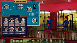 ���������꡼ No.029�Υ���ͥ������ / ����Steam���� ��84�桧�����������The Rise of the Golden Idol�פ䡤��Temtem: Swarm�פ�ȯ���