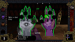 ���������꡼ No.030�Υ���ͥ������ / ����Steam���� ��84�桧�����������The Rise of the Golden Idol�פ䡤��Temtem: Swarm�פ�ȯ���