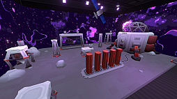 ���������꡼ No.034�Υ���ͥ������ / ����Steam���� ��84�桧�����������The Rise of the Golden Idol�פ䡤��Temtem: Swarm�פ�ȯ���