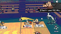 ���������꡼ No.037�Υ���ͥ������ / ����Steam���� ��84�桧�����������The Rise of the Golden Idol�פ䡤��Temtem: Swarm�פ�ȯ���