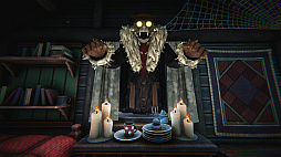 ���������꡼ No.042�Υ���ͥ������ / ����Steam���� ��84�桧�����������The Rise of the Golden Idol�פ䡤��Temtem: Swarm�פ�ȯ���