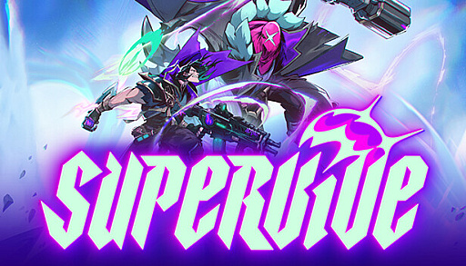 画像ギャラリー No.007のサムネイル画像 / 週刊Steam広場 第85号:「S.T.A.L.K.E.R. 2: Heart of Chornobyl」や,デッキ構築型クレーンゲーム「Dungeon Clawler」が発売に