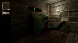 画像ギャラリー No.013のサムネイル画像 / 週刊Steam広場 第85号:「S.T.A.L.K.E.R. 2: Heart of Chornobyl」や,デッキ構築型クレーンゲーム「Dungeon Clawler」が発売に