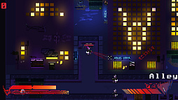 画像ギャラリー No.016のサムネイル画像 / 週刊Steam広場 第85号:「S.T.A.L.K.E.R. 2: Heart of Chornobyl」や,デッキ構築型クレーンゲーム「Dungeon Clawler」が発売に