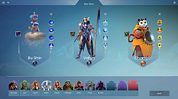 画像ギャラリー No.019のサムネイル画像 / 週刊Steam広場 第85号:「S.T.A.L.K.E.R. 2: Heart of Chornobyl」や,デッキ構築型クレーンゲーム「Dungeon Clawler」が発売に