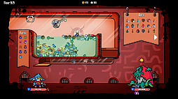 画像ギャラリー No.020のサムネイル画像 / 週刊Steam広場 第85号:「S.T.A.L.K.E.R. 2: Heart of Chornobyl」や,デッキ構築型クレーンゲーム「Dungeon Clawler」が発売に