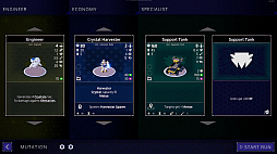 画像ギャラリー No.023のサムネイル画像 / 週刊Steam広場 第85号:「S.T.A.L.K.E.R. 2: Heart of Chornobyl」や,デッキ構築型クレーンゲーム「Dungeon Clawler」が発売に