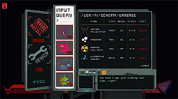 画像ギャラリー No.024のサムネイル画像 / 週刊Steam広場 第85号:「S.T.A.L.K.E.R. 2: Heart of Chornobyl」や,デッキ構築型クレーンゲーム「Dungeon Clawler」が発売に