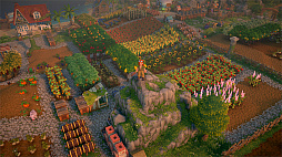 画像ギャラリー No.026のサムネイル画像 / 週刊Steam広場 第85号:「S.T.A.L.K.E.R. 2: Heart of Chornobyl」や,デッキ構築型クレーンゲーム「Dungeon Clawler」が発売に