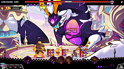 画像ギャラリー No.028のサムネイル画像 / 週刊Steam広場 第85号:「S.T.A.L.K.E.R. 2: Heart of Chornobyl」や,デッキ構築型クレーンゲーム「Dungeon Clawler」が発売に