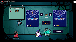 画像ギャラリー No.034のサムネイル画像 / 週刊Steam広場 第85号:「S.T.A.L.K.E.R. 2: Heart of Chornobyl」や,デッキ構築型クレーンゲーム「Dungeon Clawler」が発売に