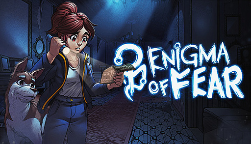 画像ギャラリー No.002のサムネイル画像 / 週刊Steam広場 第86号:協力ローグライト「Void Crew」や,日本庭園風の経営シム「Midori no Kaori」が発売に