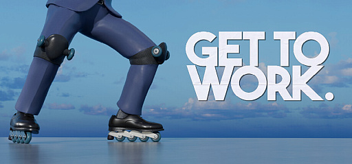 ���������꡼ No.003�Υ���ͥ������ / ����Steam���� ��87�桧�ҡ��������塼�����֥ޡ��٥롦�饤�Х륺�פ䡤�絬������GFPS��Delta Force�פ�ȯ���